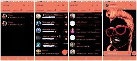 gb-whatsapp-theme-best-collections-11