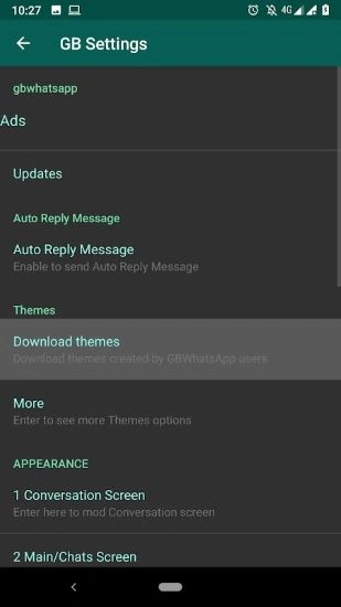 gb-whatsapp-theme-