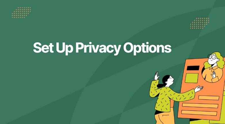 How to Set Up Privacy Options on GB WhatsApp for Extra Security